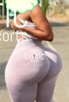 Aisha Video Calls And Nudes.