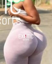 Aisha Video Calls and Nudes.